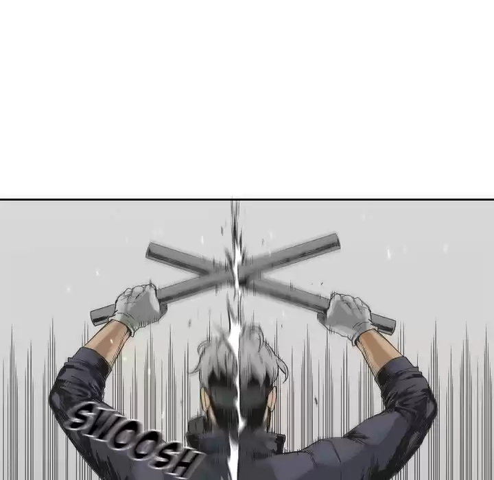 Delivery Knight ch.11