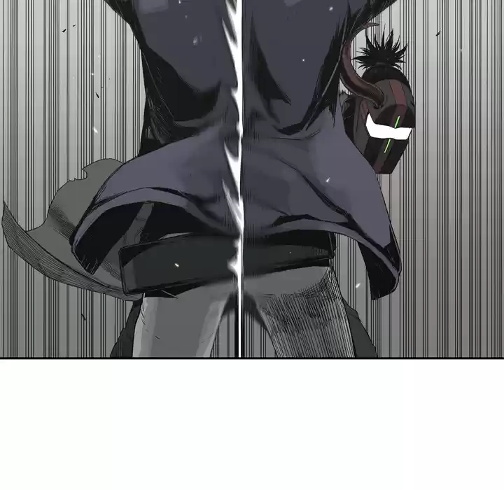 Delivery Knight ch.11