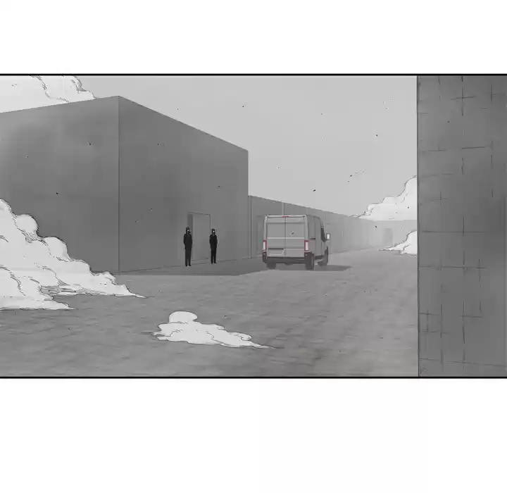 Delivery Knight ch.11