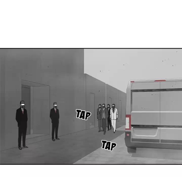 Delivery Knight ch.11