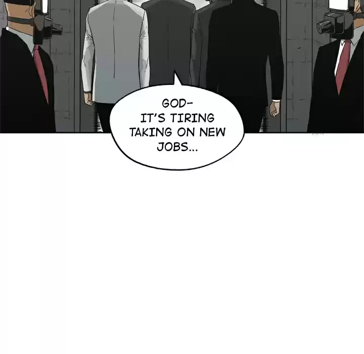 Delivery Knight ch.11