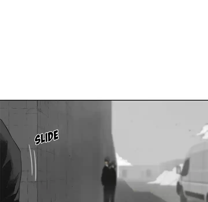 Delivery Knight ch.11