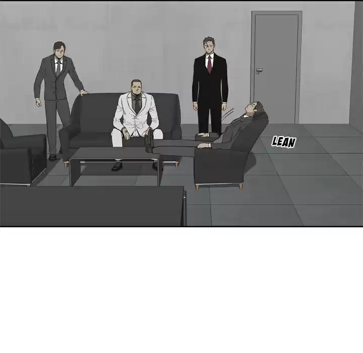 Delivery Knight ch.11