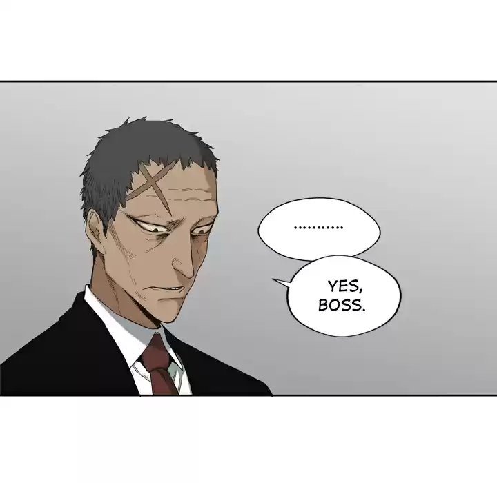 Delivery Knight ch.11