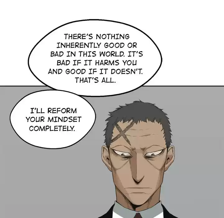 Delivery Knight ch.11