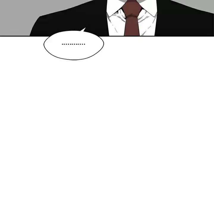 Delivery Knight ch.11