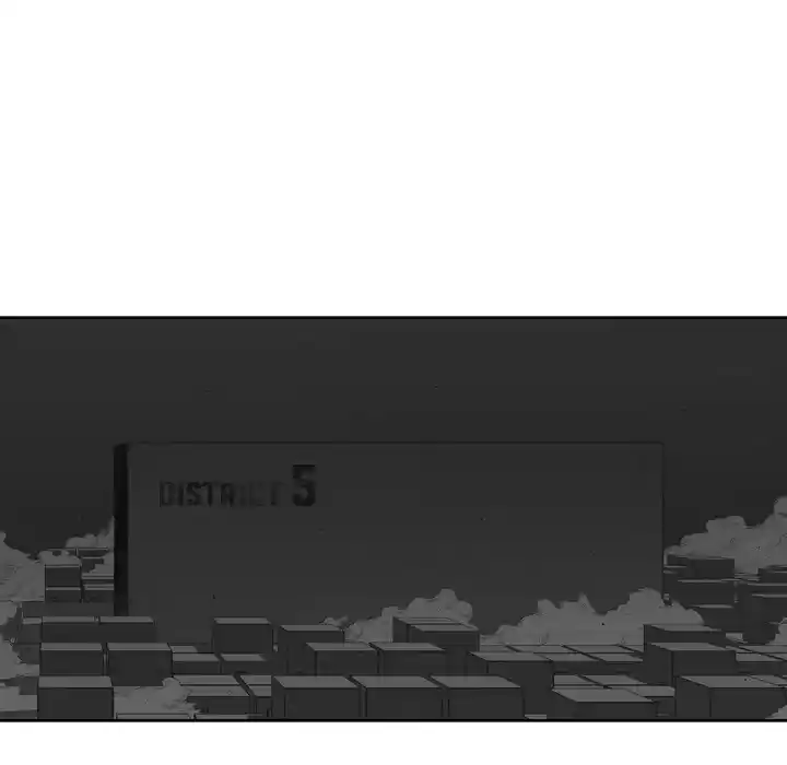 Delivery Knight ch.11