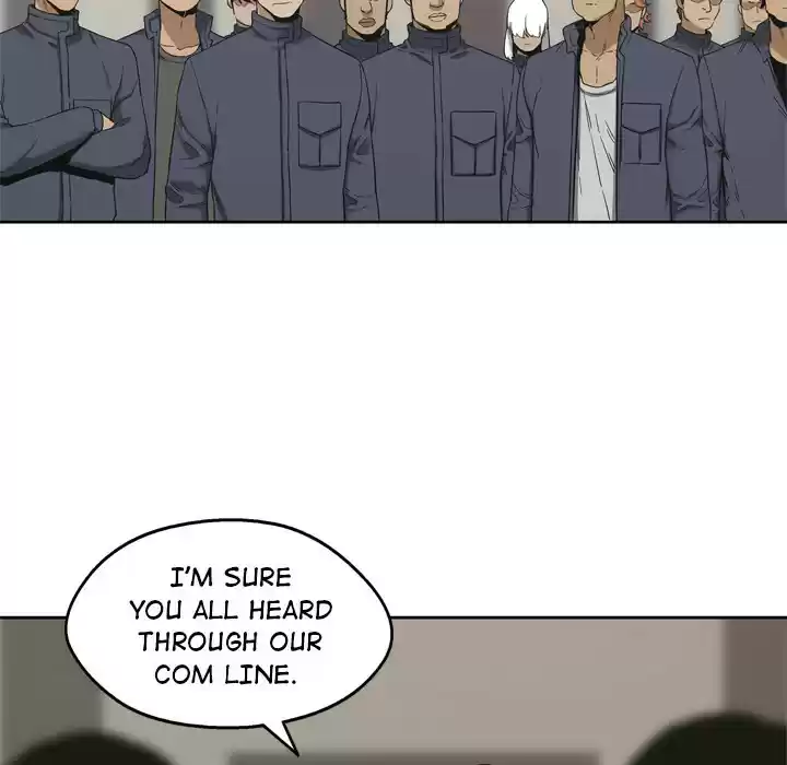 Delivery Knight ch.11