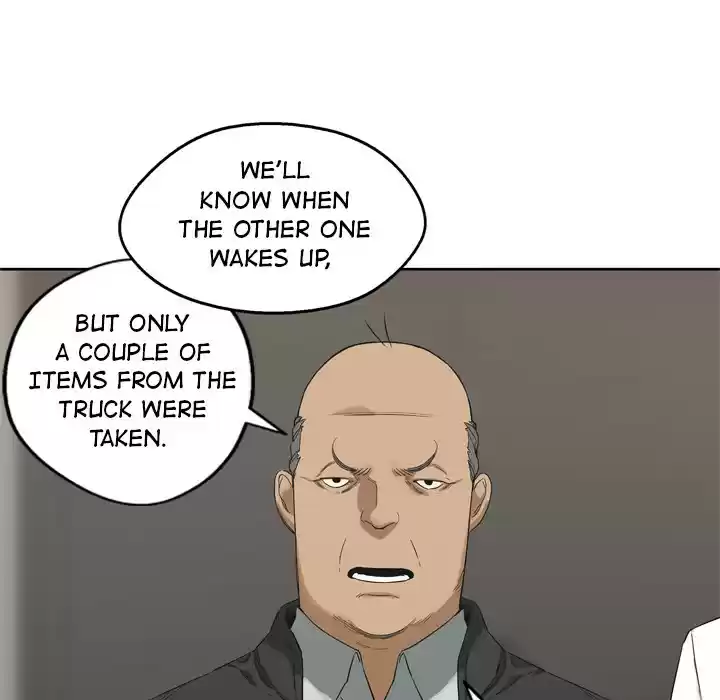 Delivery Knight ch.11