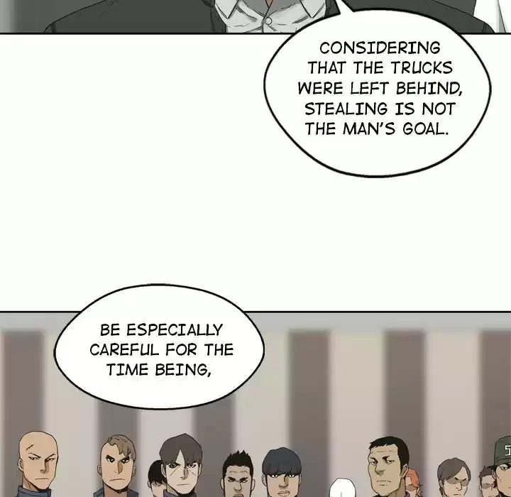 Delivery Knight ch.11