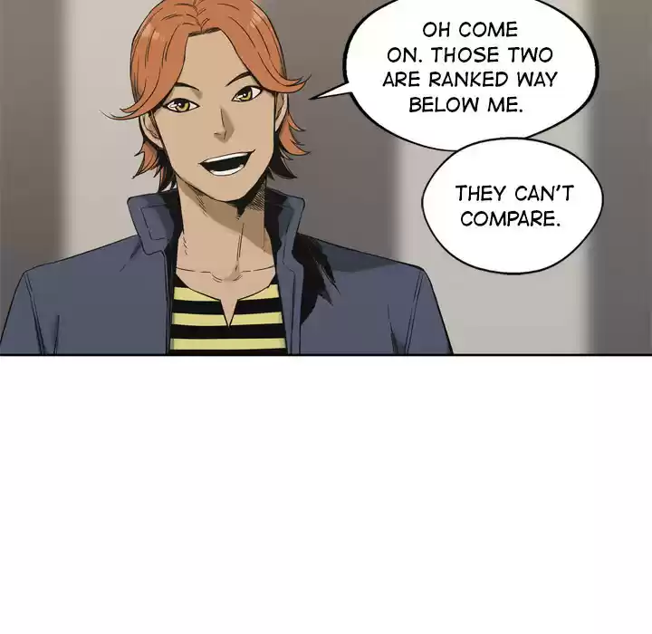 Delivery Knight ch.11