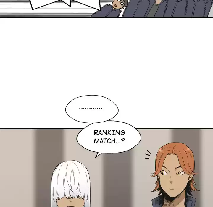 Delivery Knight ch.11