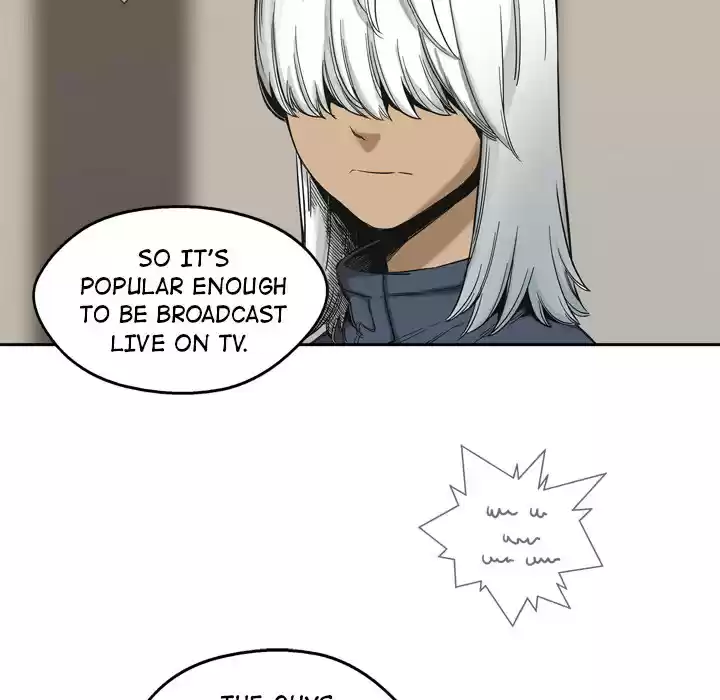 Delivery Knight ch.11