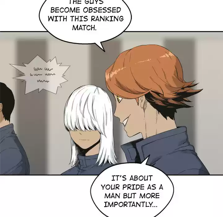 Delivery Knight ch.11