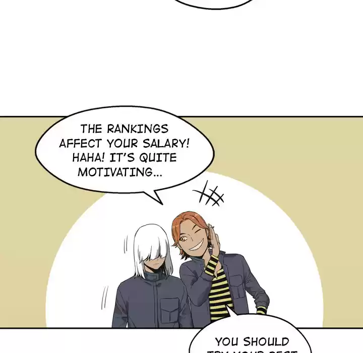 Delivery Knight ch.11