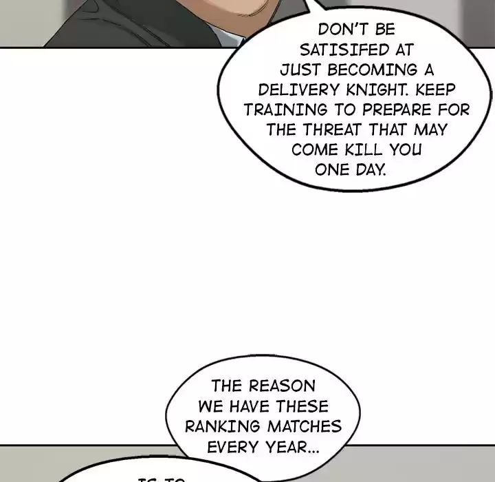 Delivery Knight ch.11