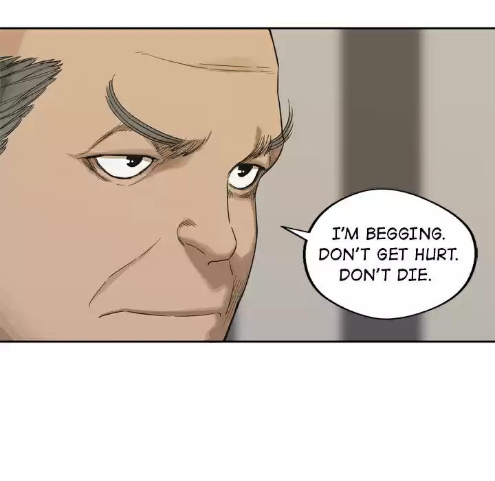 Delivery Knight ch.11