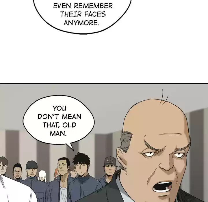 Delivery Knight ch.11