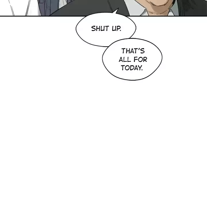 Delivery Knight ch.11