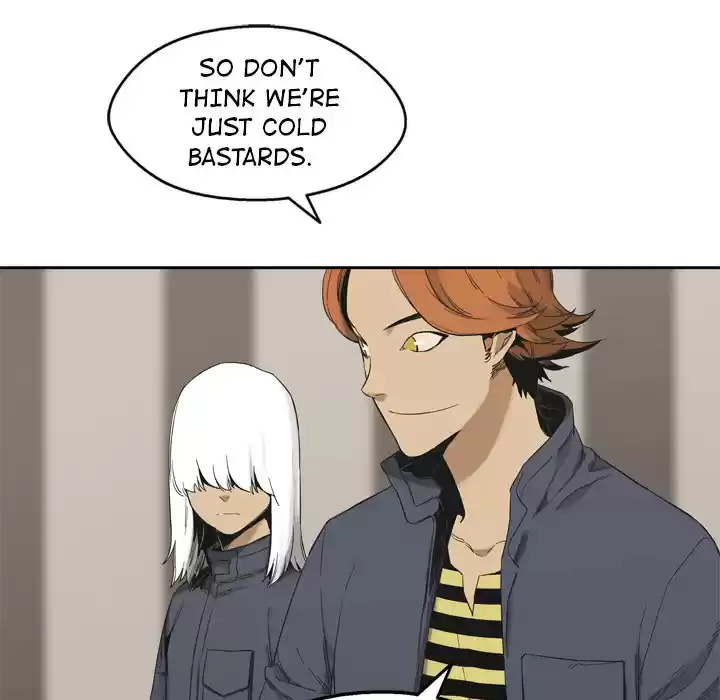 Delivery Knight ch.11