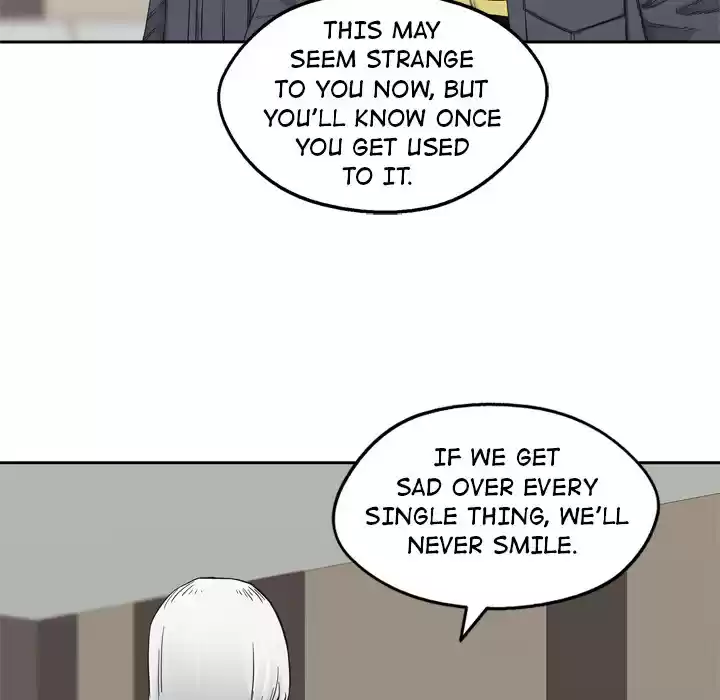Delivery Knight ch.11