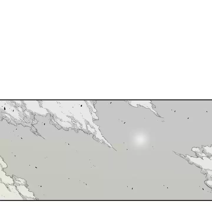 Delivery Knight ch.11