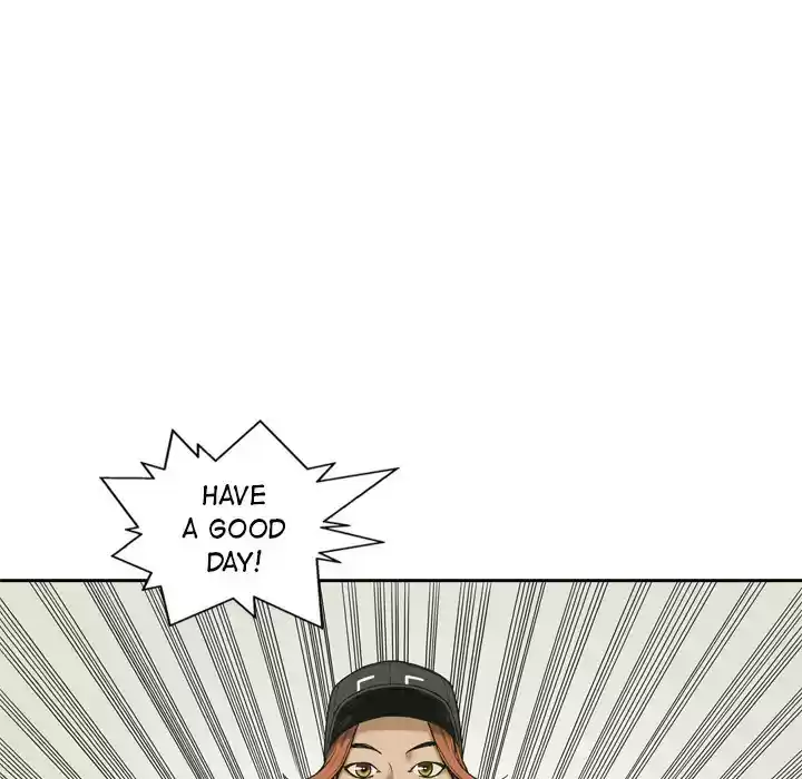 Delivery Knight ch.11