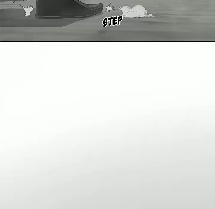 Delivery Knight ch.11