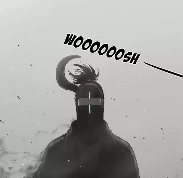 Delivery Knight ch.11