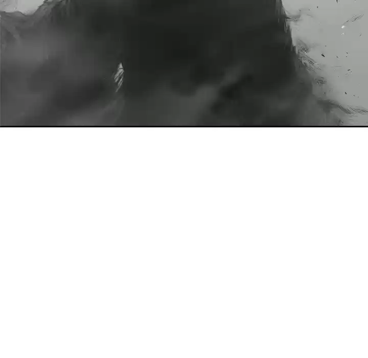 Delivery Knight ch.11