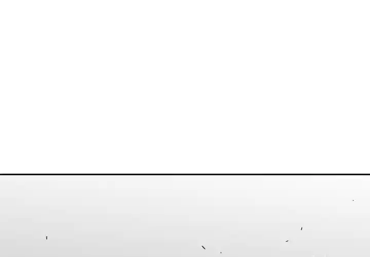 Delivery Knight ch.12