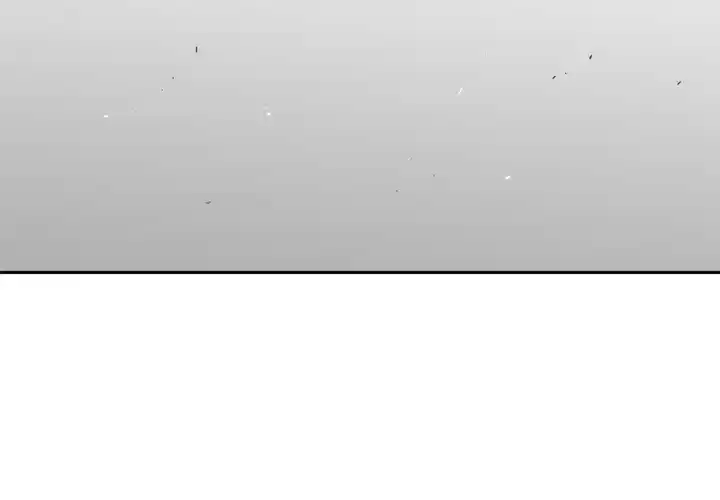 Delivery Knight ch.12