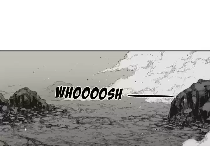 Delivery Knight ch.12