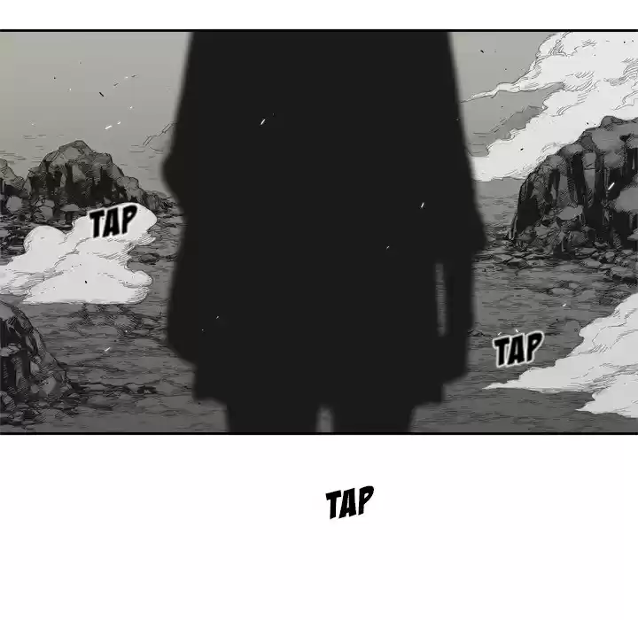 Delivery Knight ch.12