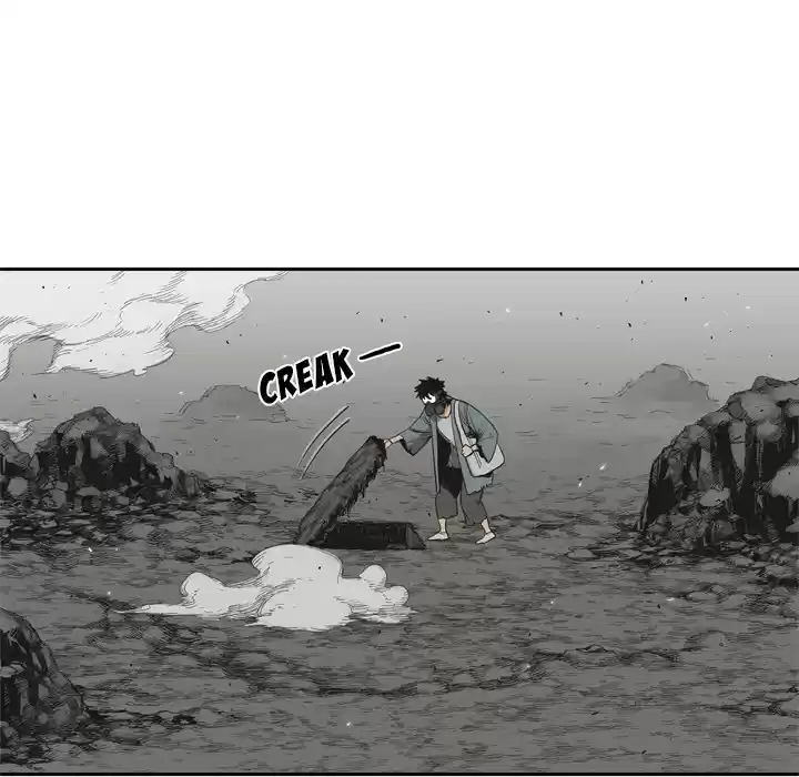 Delivery Knight ch.12