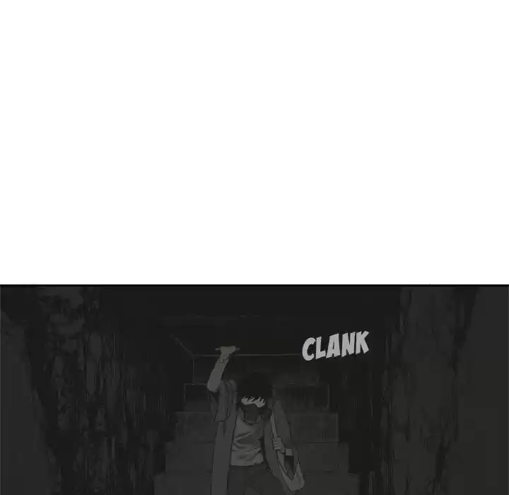 Delivery Knight ch.12