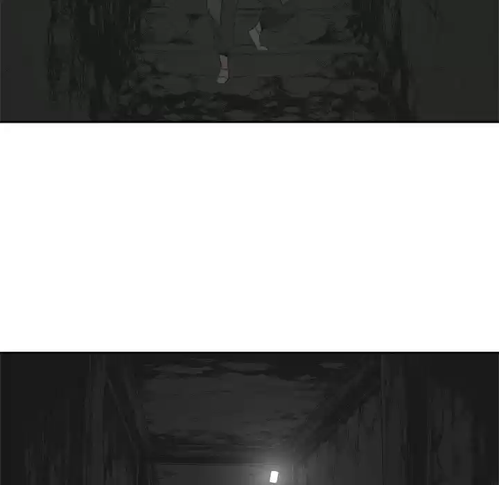 Delivery Knight ch.12