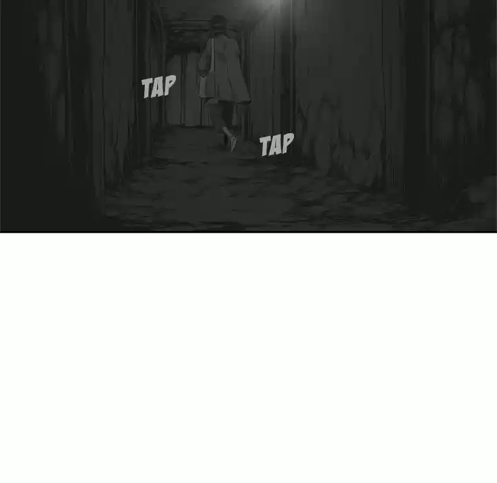 Delivery Knight ch.12