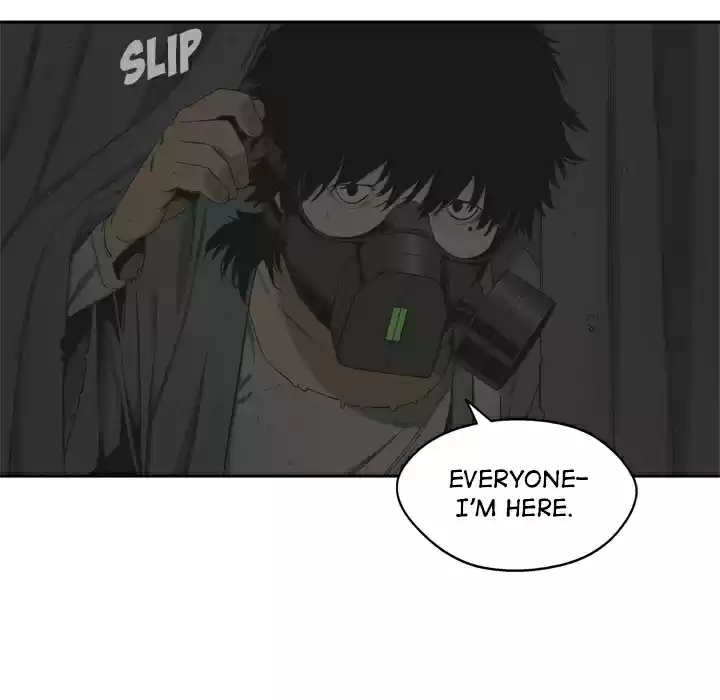 Delivery Knight ch.12