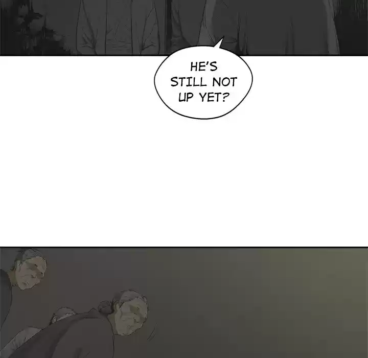 Delivery Knight ch.12