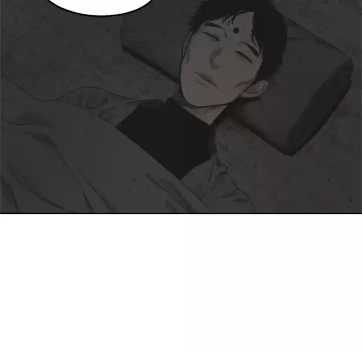 Delivery Knight ch.12