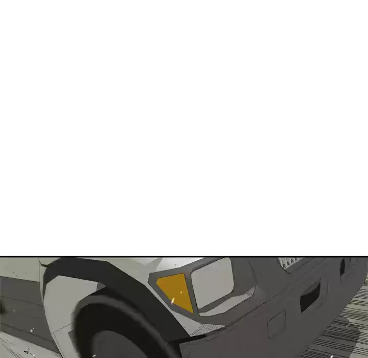 Delivery Knight ch.12