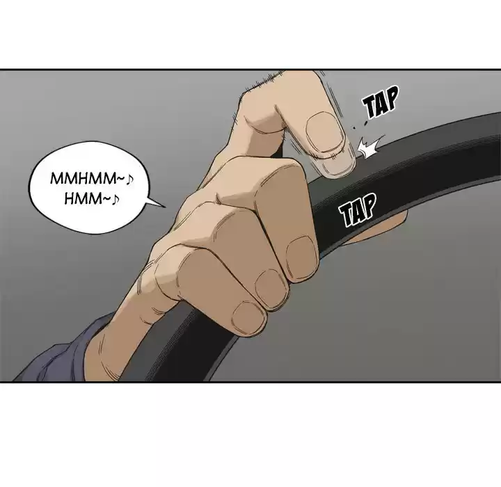 Delivery Knight ch.12