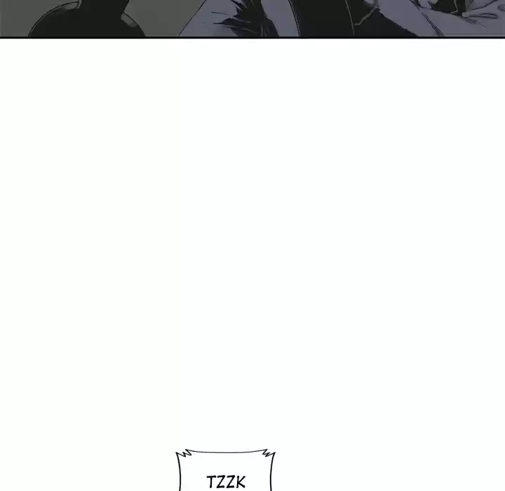 Delivery Knight ch.12