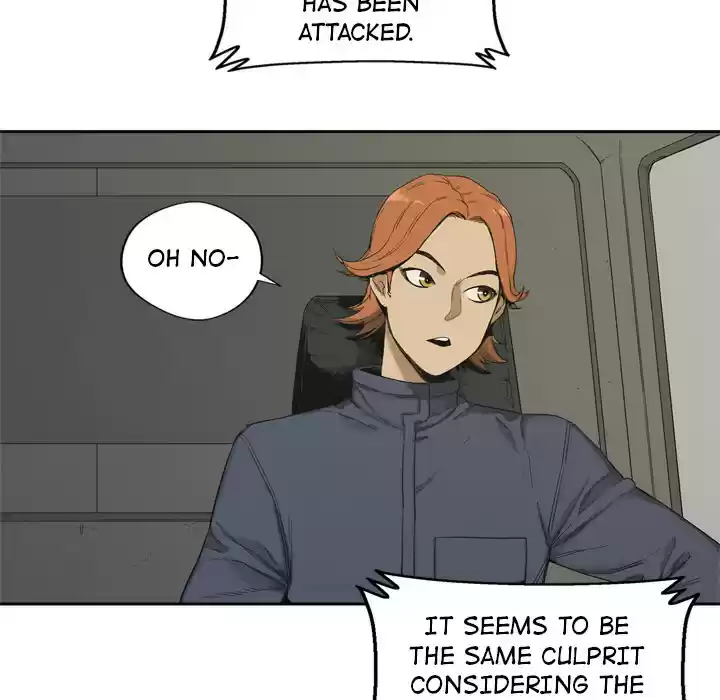 Delivery Knight ch.12