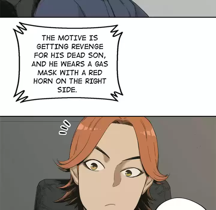 Delivery Knight ch.12