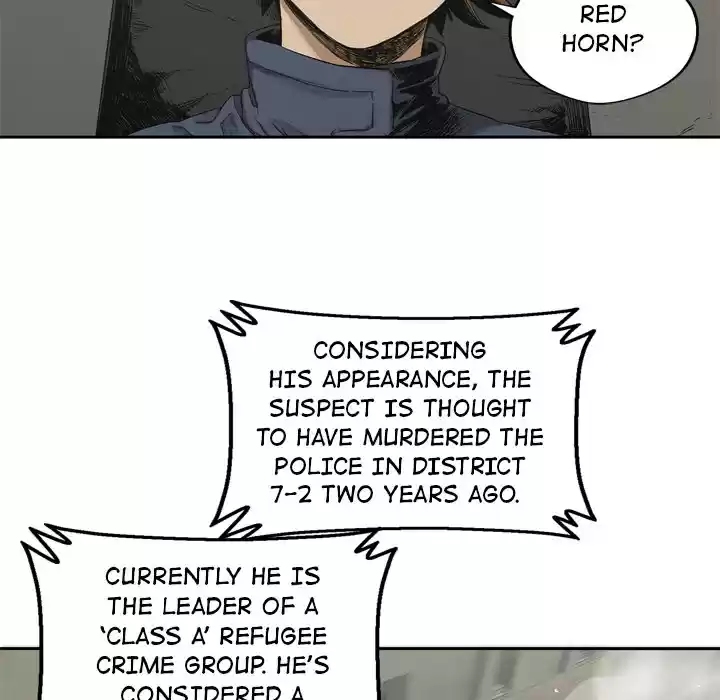 Delivery Knight ch.12