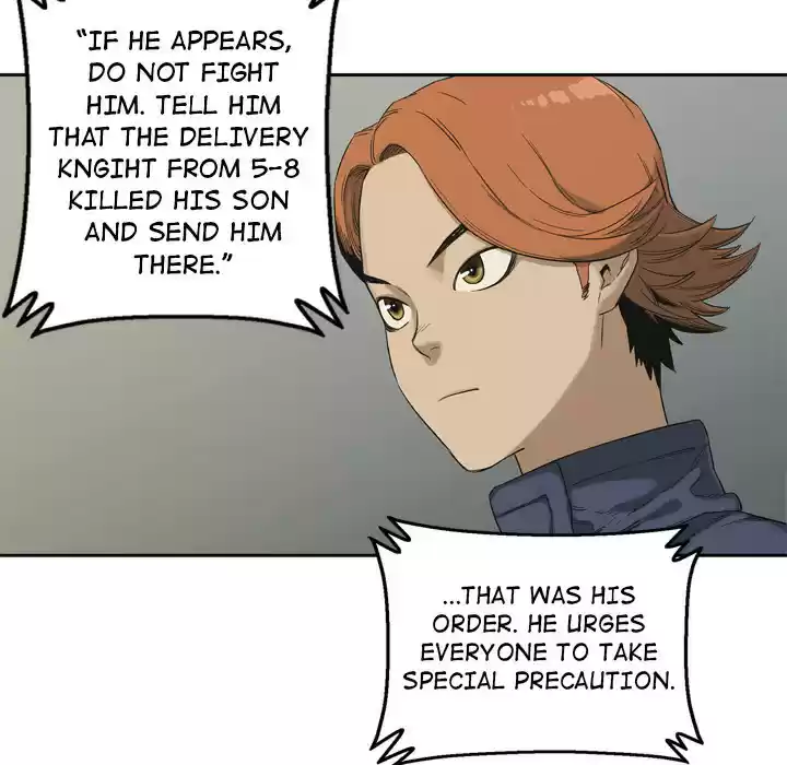 Delivery Knight ch.12