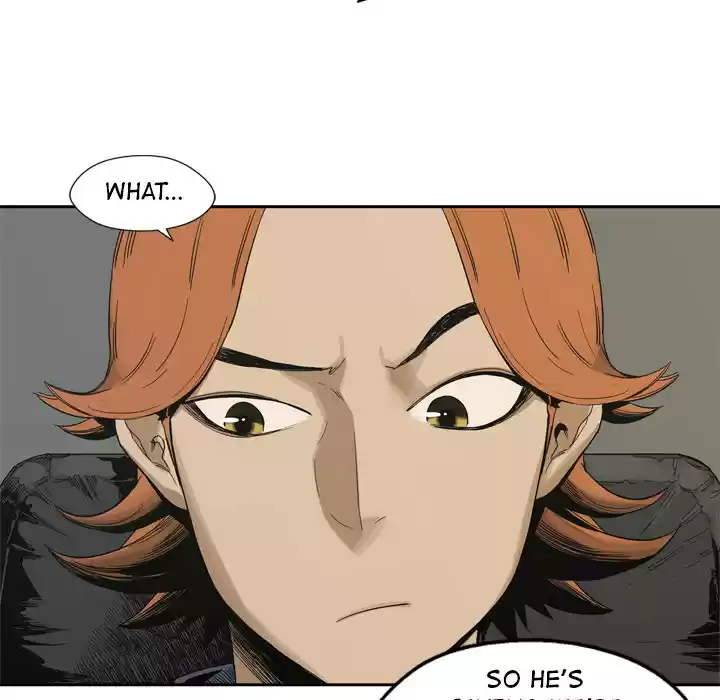 Delivery Knight ch.12