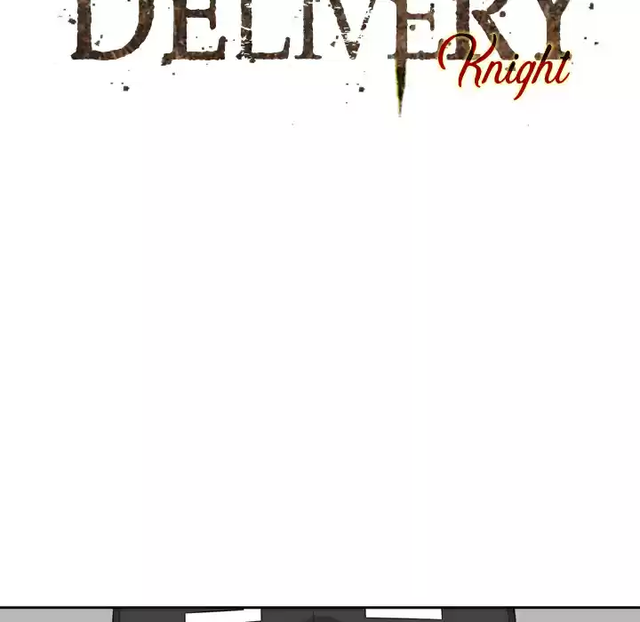 Delivery Knight ch.12